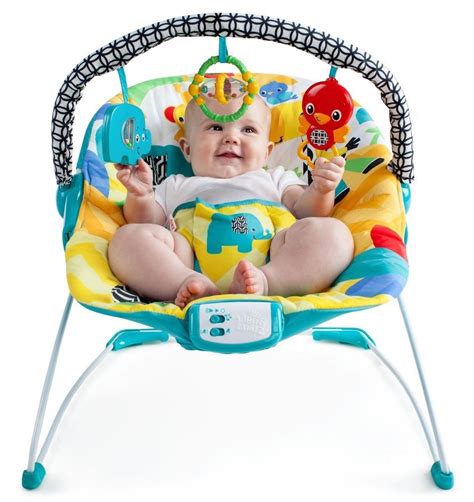 rocket babey|baby rockers and bouncers newborn.